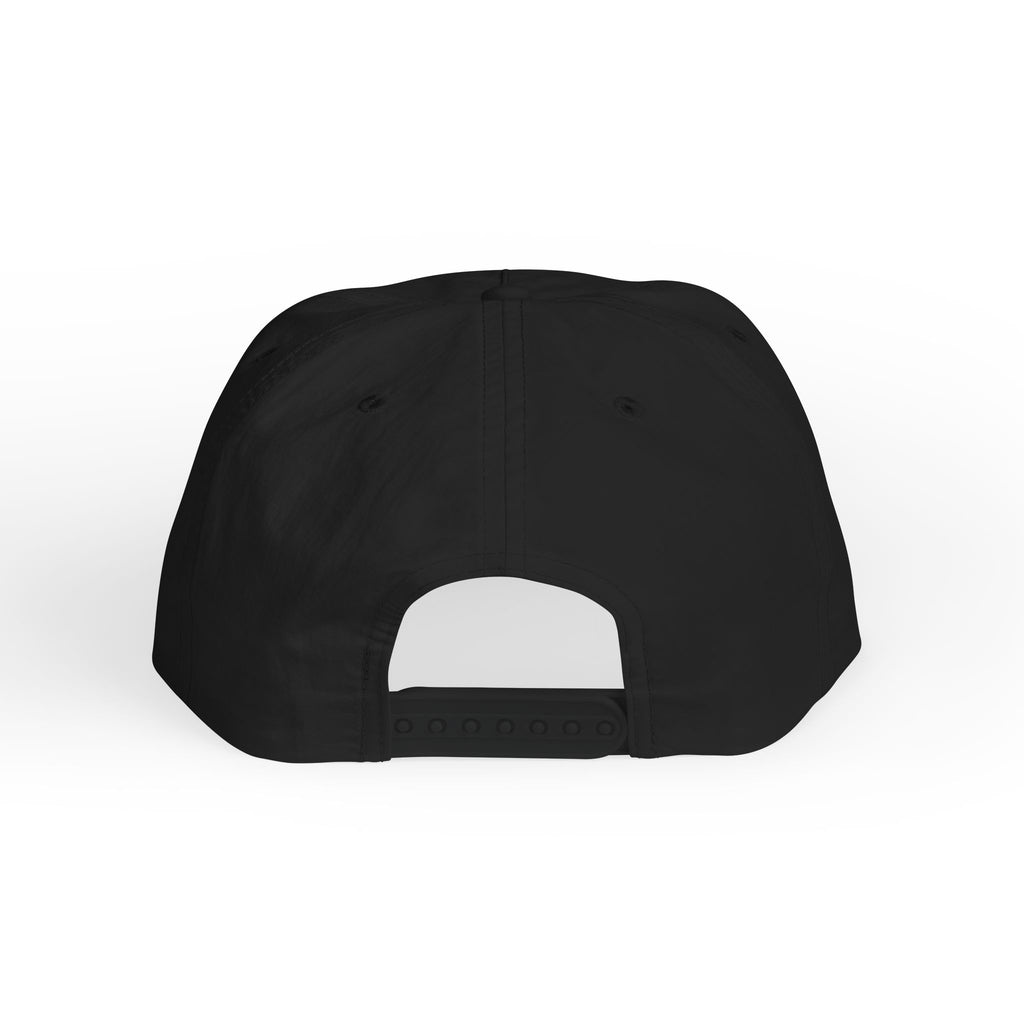GGYS Surf Cap