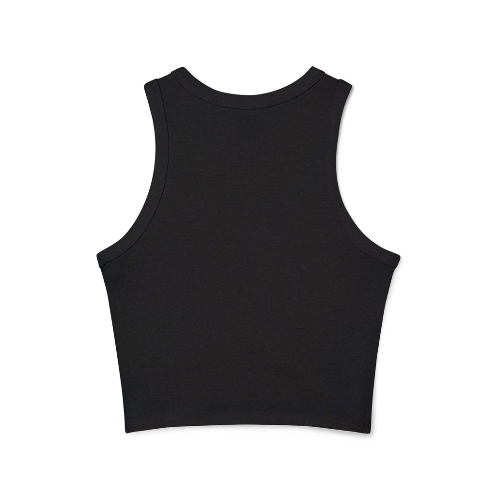 Royalty Tank