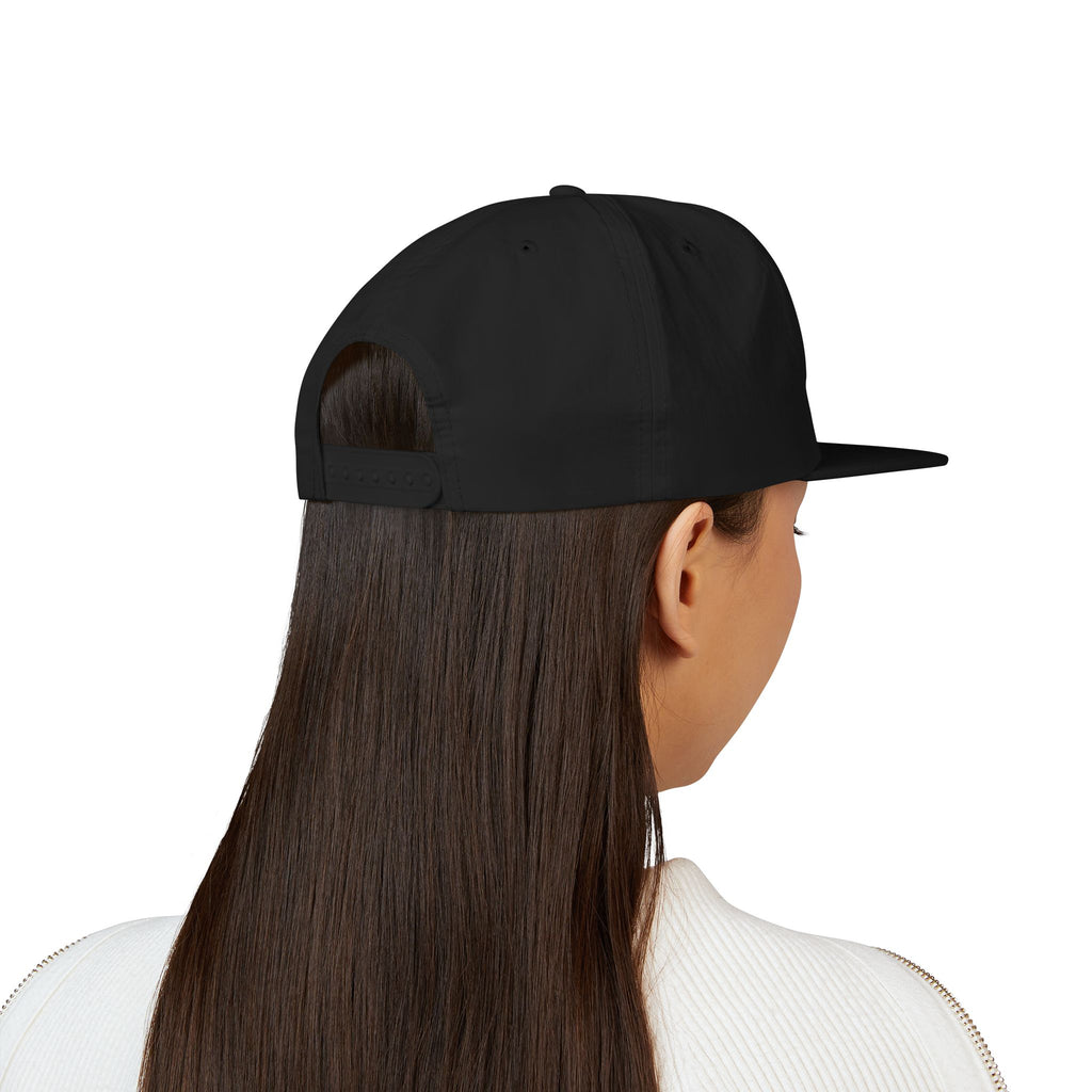 GGYS Surf Cap