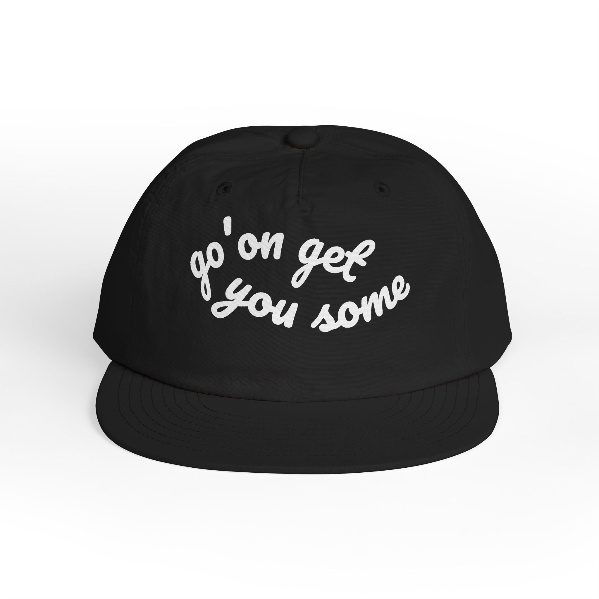 GGYS Surf Cap