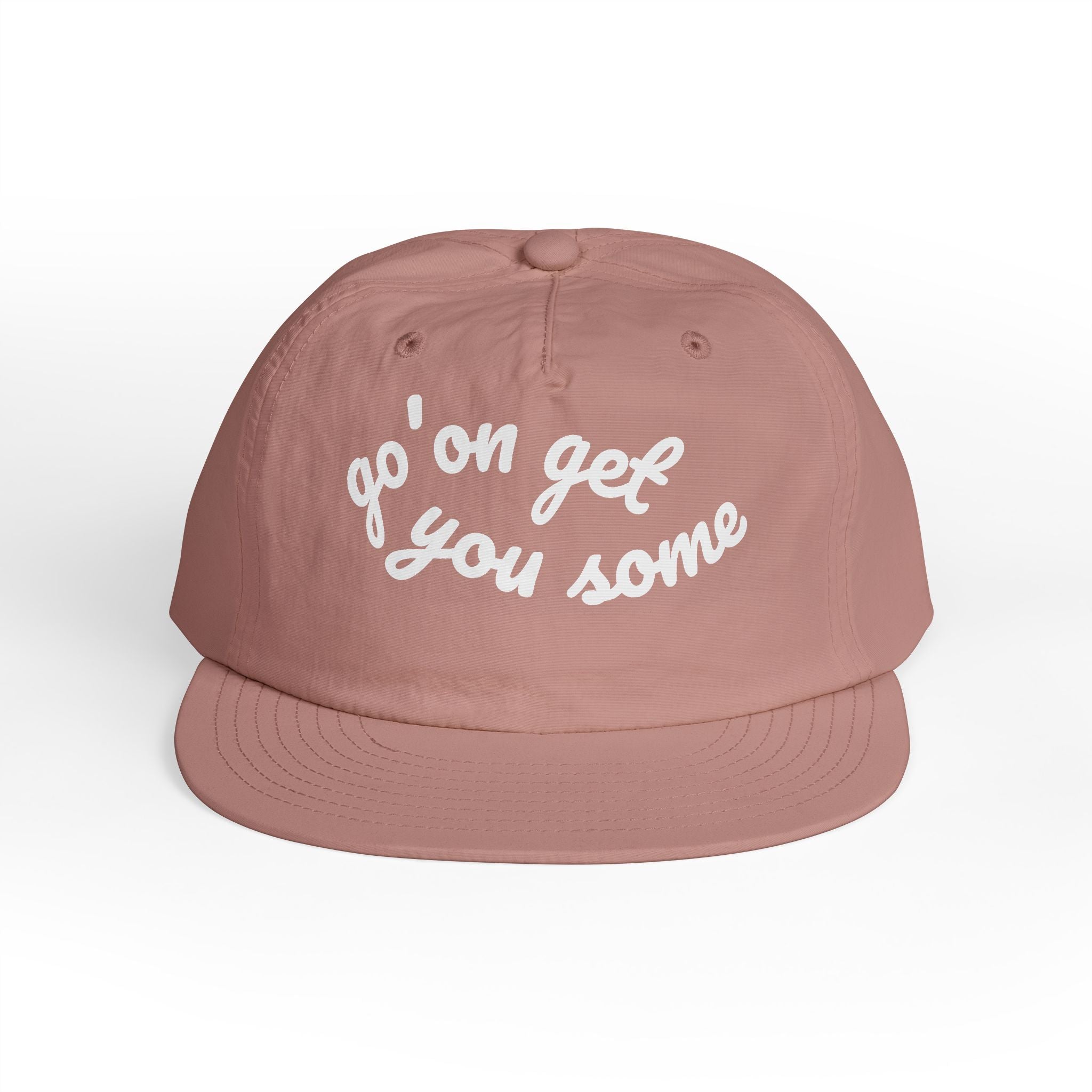 GGYS Surf Cap