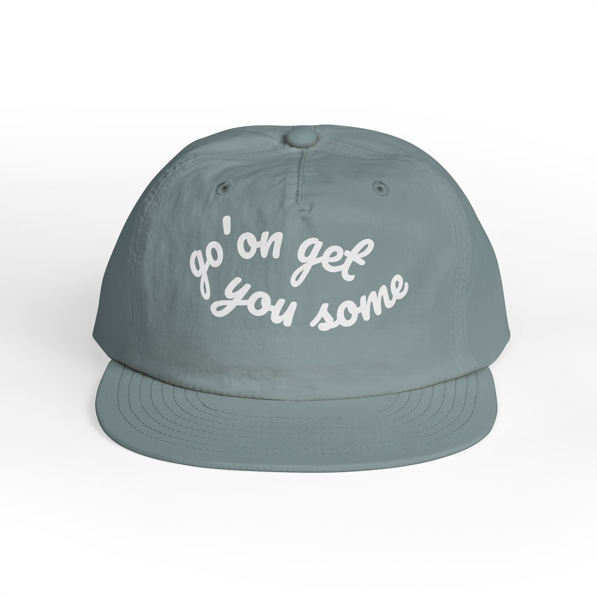GGYS Surf Cap
