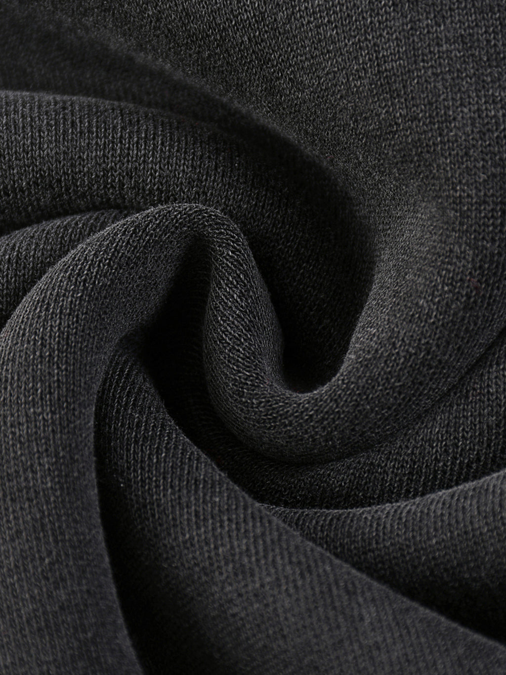 Fleece Oversize Hoodie